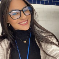 Alexis Sevenau