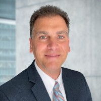 Mark Romanowski - MBA
