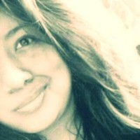 Vanessa Gallegos