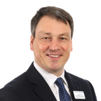 Nigel Lee