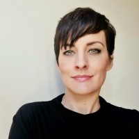 Doris Bühler