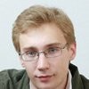 Andrey Terekhov