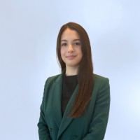 Beth Di Trapani