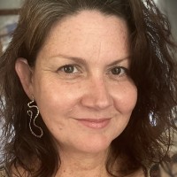 Meredith Papavasiliou