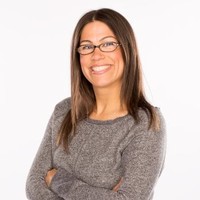 Victoria Freile