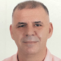 Adil Rawashdeh