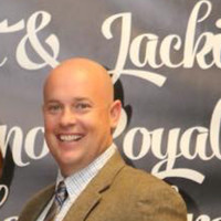 Jeffrey Theisen