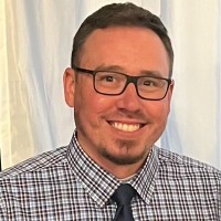 Chris Burns, Cscm