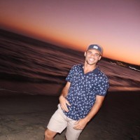 Brandon Avery Camner
