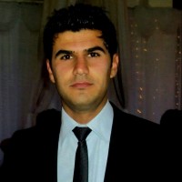 Deedar Rostam