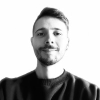 Matteo Ranieri