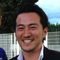 Takeru Arai