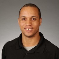 Joshua Potter