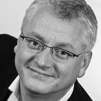 Ralph Stiller