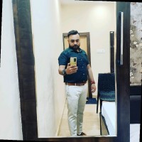 Aakash Sharma