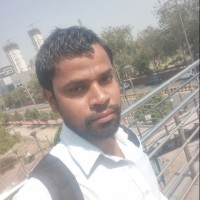 Raja Bhaiya