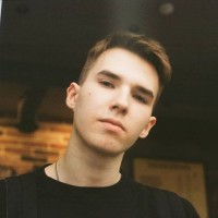 Gleb Levotskiy