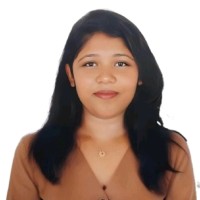 Ashna Ambrose