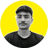 Desh Raj