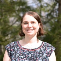 Katie Defranco-Norton