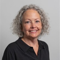Kristin Thomas, Pmp, Csm