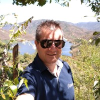 Jose Weliton Weliton Celestino