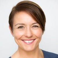 Kate Rippon