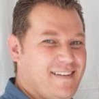 Ps Jacques Venter
