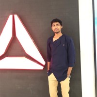 Arnab Kar
