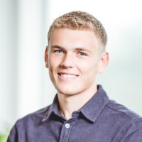 Rasmus Bornhøft