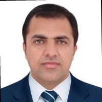 Muhammad Alam