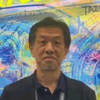 AKIHIKO OKI