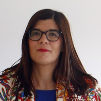 Ana Traseira