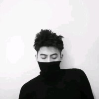 Haoxin Guo