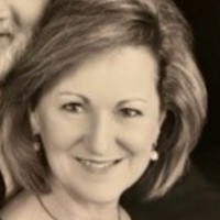 Kathy McDill