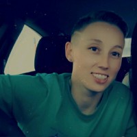 Caitlin Rust