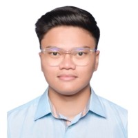 Mustaqim Haziq Suhaimi