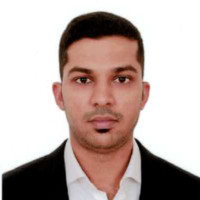 Muhammad Taha Khan