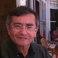 Ramón Araya Bolados