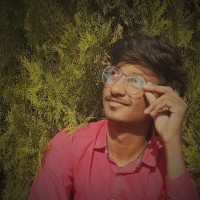 Nikunj Vadhavana