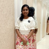 Subathra Varatharajan