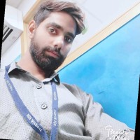 Srk Khan