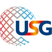 United Software Group Usa/Mexico