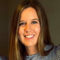 Catherine Raetzman