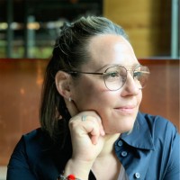 Marie-Josee Doyon