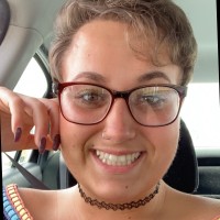 Leah Christie