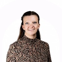 Helle Flohr Fjelding