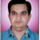 Mahendra Bagul
