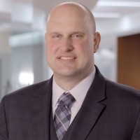 Brad John