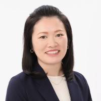Kanako Ito Ünsal